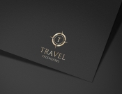 Konkursy graficzne na Logo dla Firmy Turystycznej