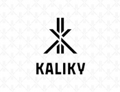 Projekt graficzny, nazwa firmy, tworzenie logo firm Logo firmy sprzedającej biżuterię - tadekk
