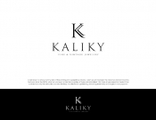 Projekt graficzny, nazwa firmy, tworzenie logo firm Logo firmy sprzedającej biżuterię - ManyWaysKr
