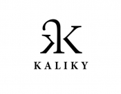 Projekt graficzny, nazwa firmy, tworzenie logo firm Logo firmy sprzedającej biżuterię - tadekk