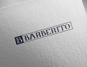 Konkursy graficzne na Logo marki kosmetyków Barberito