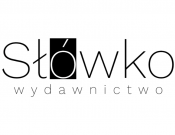 Projekt graficzny, nazwa firmy, tworzenie logo firm Logotyp dla Wydawnictwa Słówko - MiDesign Mikułowski Bart