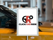 Projekt graficzny, nazwa firmy, tworzenie logo firm Sprzedaż samochodów online i leasing - Kayen