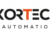 Projekt graficzny, nazwa firmy, tworzenie logo firm Logotyp - Xortech Automatyka - lapatiq