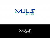 Projekt graficzny, nazwa firmy, tworzenie logo firm Logo dla firmy z branży IT - Quavol