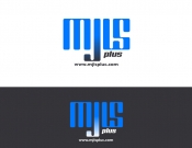 Projekt graficzny, nazwa firmy, tworzenie logo firm Logo dla firmy z branży IT - timur