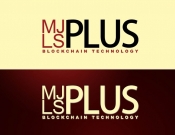 Projekt graficzny, nazwa firmy, tworzenie logo firm Logo dla firmy z branży IT - KpXStudiO