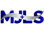 Projekt graficzny, nazwa firmy, tworzenie logo firm Logo dla firmy z branży IT - bdm-magdalena