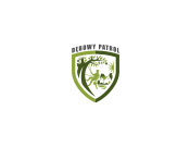Projekt graficzny, nazwa firmy, tworzenie logo firm Logo - arborystyczna wycinka drzew - KeveZ