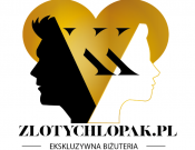 Projekt graficzny, nazwa firmy, tworzenie logo firm Logo dla domenty zlotychlopak.pl - Beru