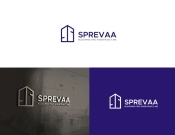 Projekt graficzny, nazwa firmy, tworzenie logo firm Logo dla firmy budowlanej - JEDNOSTKA  KREATYWNA