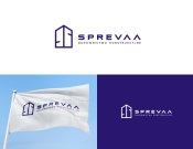 Projekt graficzny, nazwa firmy, tworzenie logo firm Logo dla firmy budowlanej - JEDNOSTKA  KREATYWNA
