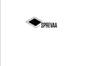 Projekt graficzny, nazwa firmy, tworzenie logo firm Logo dla firmy budowlanej - nyia