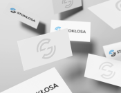 Projekt graficzny, nazwa firmy, tworzenie logo firm LOGO - Rachunkowość - Grupa Firm - Quavol
