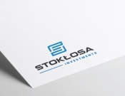Projekt graficzny, nazwa firmy, tworzenie logo firm LOGO - Rachunkowość - Grupa Firm - stone