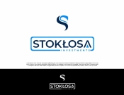 Projekt graficzny, nazwa firmy, tworzenie logo firm LOGO - Rachunkowość - Grupa Firm - Voron 2021