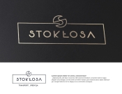 Projekt graficzny, nazwa firmy, tworzenie logo firm LOGO - Rachunkowość - Grupa Firm - timur