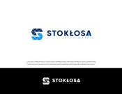 Projekt graficzny, nazwa firmy, tworzenie logo firm LOGO - Rachunkowość - Grupa Firm - ManyWaysKr