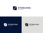 Projekt graficzny, nazwa firmy, tworzenie logo firm LOGO - Rachunkowość - Grupa Firm - JEDNOSTKA  KREATYWNA