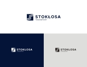 Projekt graficzny, nazwa firmy, tworzenie logo firm LOGO - Rachunkowość - Grupa Firm - JEDNOSTKA  KREATYWNA