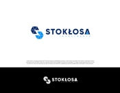 Projekt graficzny, nazwa firmy, tworzenie logo firm LOGO - Rachunkowość - Grupa Firm - ManyWaysKr
