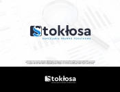 Projekt graficzny, nazwa firmy, tworzenie logo firm LOGO - Rachunkowość - Grupa Firm - Voron 2021