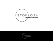 Projekt graficzny, nazwa firmy, tworzenie logo firm LOGO - Rachunkowość - Grupa Firm - Michalik Design