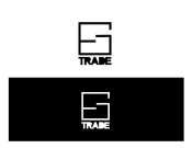 Projekt graficzny, nazwa firmy, tworzenie logo firm Nowe logo dla firmy  - jaczyk