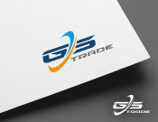 Projekt graficzny, nazwa firmy, tworzenie logo firm Nowe logo dla firmy  - Blanker