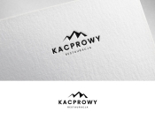 Projekt graficzny, nazwa firmy, tworzenie logo firm logo dla restauracji - empe