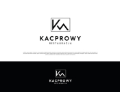Projekt graficzny, nazwa firmy, tworzenie logo firm logo dla restauracji - empe