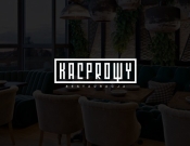Projekt graficzny, nazwa firmy, tworzenie logo firm logo dla restauracji - ManyWaysKr