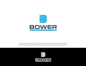 Projekt graficzny, nazwa firmy, tworzenie logo firm Logo dla firmy spawalniczej - ManyWaysKr