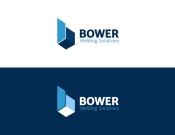 Projekt graficzny, nazwa firmy, tworzenie logo firm Logo dla firmy spawalniczej - Witeck