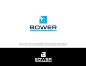 Projekt graficzny, nazwa firmy, tworzenie logo firm Logo dla firmy spawalniczej - ManyWaysKr