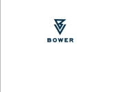 Projekt graficzny, nazwa firmy, tworzenie logo firm Logo dla firmy spawalniczej - nyia