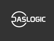 Projekt graficzny, nazwa firmy, tworzenie logo firm DasLogic    Logo firmy transportowej - JR51