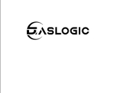 Projekt graficzny, nazwa firmy, tworzenie logo firm DasLogic    Logo firmy transportowej - nyia