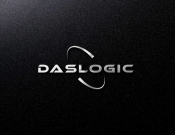 Projekt graficzny, nazwa firmy, tworzenie logo firm DasLogic    Logo firmy transportowej - ManyWaysKr