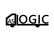 Projekt graficzny, nazwa firmy, tworzenie logo firm DasLogic    Logo firmy transportowej - 35Bartolini