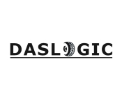 Projekt graficzny, nazwa firmy, tworzenie logo firm DasLogic    Logo firmy transportowej - 35Bartolini