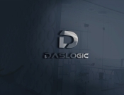 Projekt graficzny, nazwa firmy, tworzenie logo firm DasLogic    Logo firmy transportowej - TomaszKruk