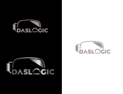 Konkursy graficzne na DasLogic    Logo firmy transportowej