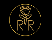 Konkursy graficzne na Logo dla marki odzieżowej Romeo Rose