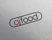 Projekt graficzny, nazwa firmy, tworzenie logo firm Logo dla sklepu z opakowaniami  - design4u
