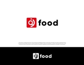 Projekt graficzny, nazwa firmy, tworzenie logo firm Logo dla sklepu z opakowaniami  - ManyWaysKr