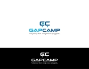 Projekt graficzny, nazwa firmy, tworzenie logo firm Nowe logo dla producenta campervanów - stone