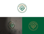 Projekt graficzny, nazwa firmy, tworzenie logo firm Nowe logo dla producenta campervanów - JEDNOSTKA  KREATYWNA