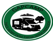 Projekt graficzny, nazwa firmy, tworzenie logo firm Nowe logo dla producenta campervanów - Kuba1