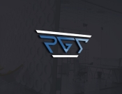Projekt graficzny, nazwa firmy, tworzenie logo firm Logo dla producenta okien - ulkanik